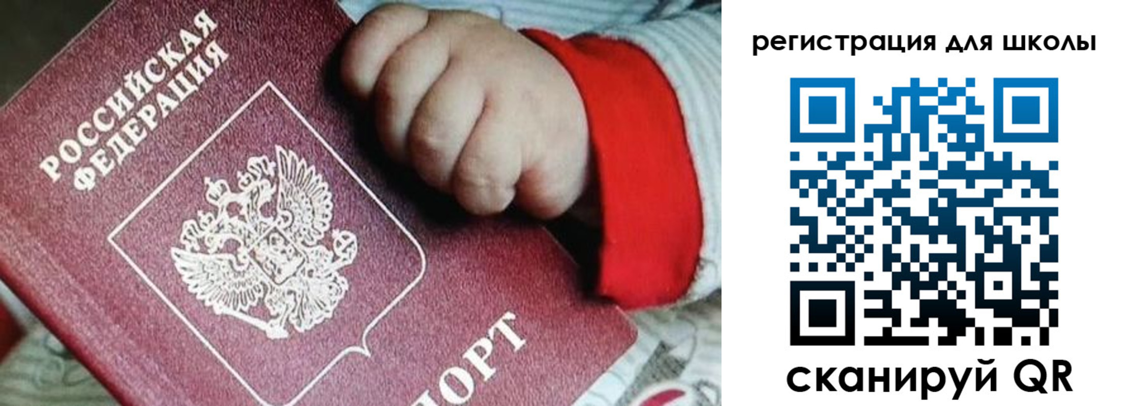 где прописаться в Кингисеппе