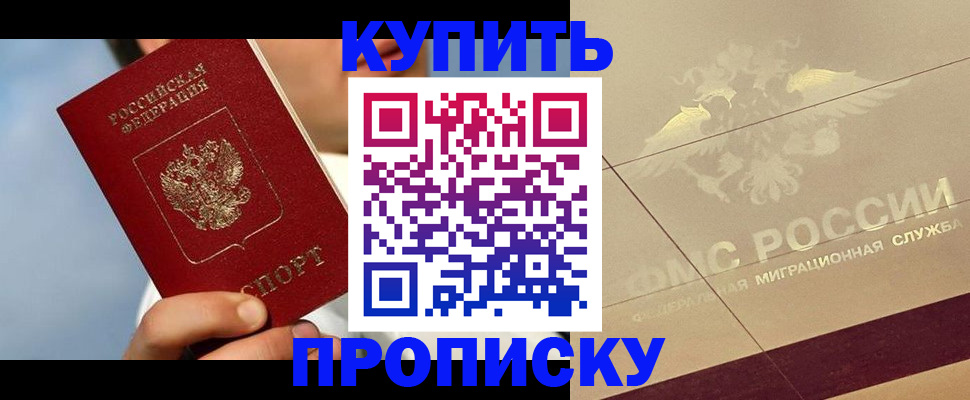 временная прописка в Кингисеппе